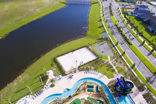 4802 Love Storey Ln, Kissimmee, FL 34746 - Photo 37