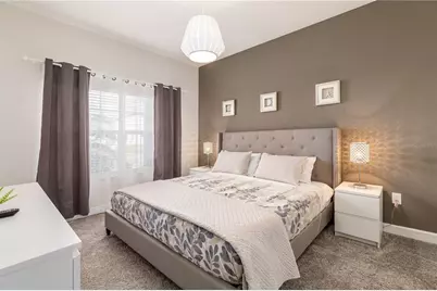 4802 Love Storey Lane, Kissimmee, FL 34746 - Photo 17