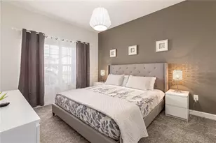 4802 Love Storey Ln, Kissimmee, FL 34746 - Photo 17