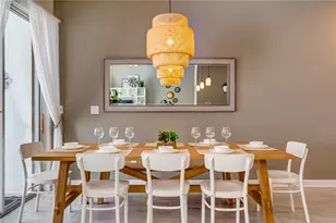 4802 Love Storey Ln, Kissimmee, FL 34746 - Photo 9