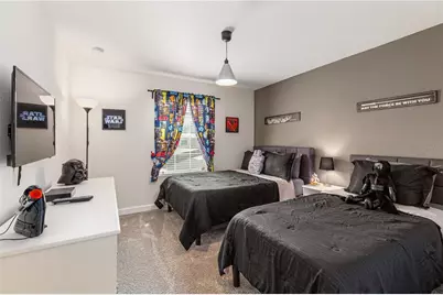 4802 Love Storey Lane, Kissimmee, FL 34746 - Photo 11