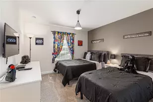 4802 Love Storey Ln, Kissimmee, FL 34746 - Photo 11