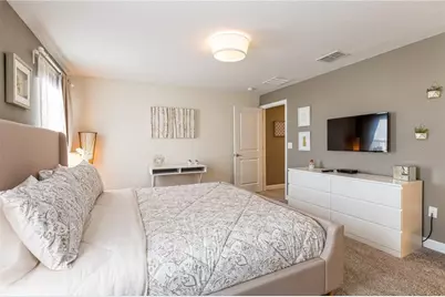 4802 Love Storey Lane, Kissimmee, FL 34746 - Photo 15