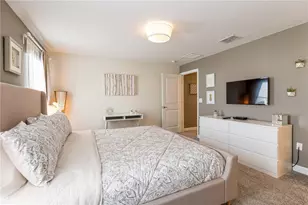 4802 Love Storey Ln, Kissimmee, FL 34746 - Photo 15