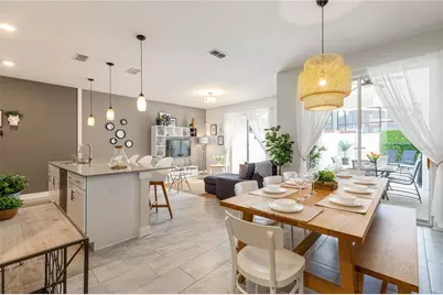 4802 Love Storey Lane, Kissimmee, FL 34746 - Photo 5