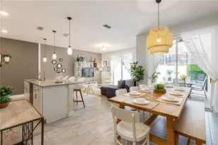 4802 Love Storey Ln, Kissimmee, FL 34746 - Photo 5