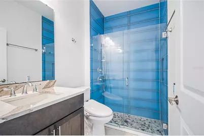 5785 Wallis Lane, Saint Cloud, FL 34771 - Photo 9