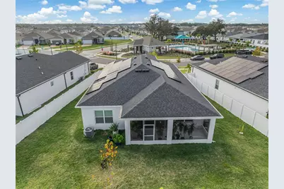 5785 Wallis Lane, Saint Cloud, FL 34771 - Photo 29