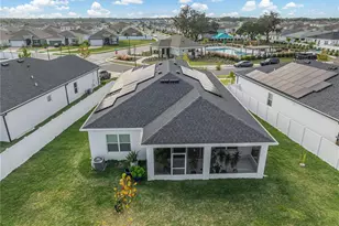 5785 Wallis Ln, Saint Cloud, FL 34771 - Photo 29