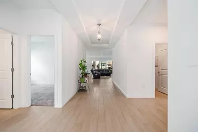 5785 Wallis Lane, Saint Cloud, FL 34771 - Photo 15