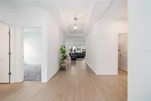 5785 Wallis Ln, Saint Cloud, FL 34771 - Photo 15