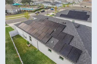 5785 Wallis Lane, Saint Cloud, FL 34771 - Photo 5