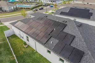 5785 Wallis Ln, Saint Cloud, FL 34771 - Photo 5