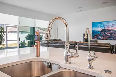 5785 Wallis Lane, Saint Cloud, FL 34771 - Photo 19