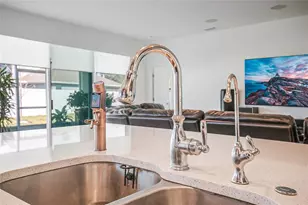 5785 Wallis Ln, Saint Cloud, FL 34771 - Photo 19