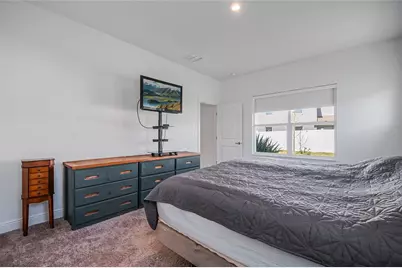 5785 Wallis Lane, Saint Cloud, FL 34771 - Photo 23