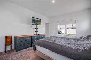 5785 Wallis Ln, Saint Cloud, FL 34771 - Photo 23