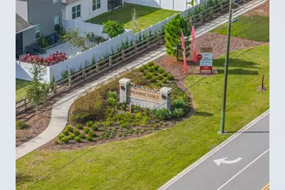 5785 Wallis Lane, Saint Cloud, FL 34771 - Photo 37