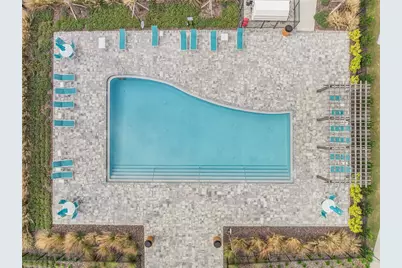 5785 Wallis Lane, Saint Cloud, FL 34771 - Photo 33