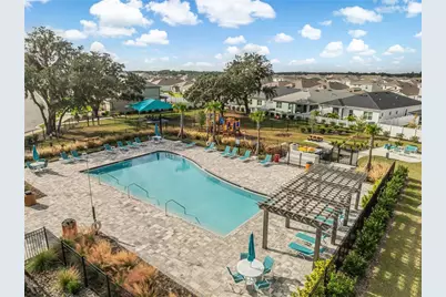 5785 Wallis Lane, Saint Cloud, FL 34771 - Photo 35