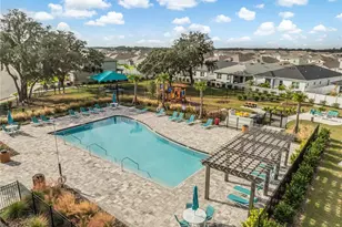 5785 Wallis Ln, Saint Cloud, FL 34771 - Photo 35