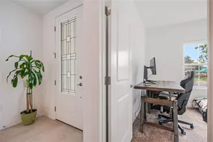 5785 Wallis Ln, Saint Cloud, FL 34771 - Photo 7