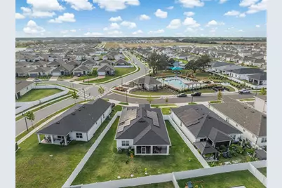 5785 Wallis Lane, Saint Cloud, FL 34771 - Photo 3