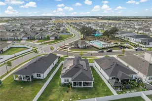 5785 Wallis Ln, Saint Cloud, FL 34771 - Photo 3