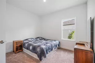 5785 Wallis Ln, Saint Cloud, FL 34771 - Photo 11