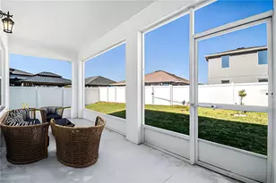 5785 Wallis Ln, Saint Cloud, FL 34771 - Photo 27