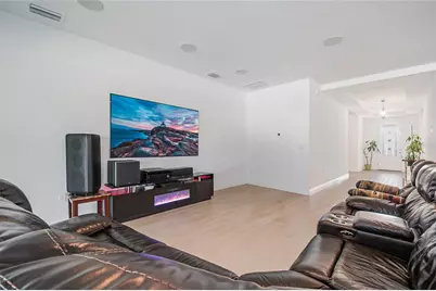 5785 Wallis Lane, Saint Cloud, FL 34771 - Photo 21