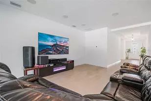 5785 Wallis Ln, Saint Cloud, FL 34771 - Photo 21