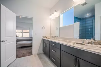 5785 Wallis Lane, Saint Cloud, FL 34771 - Photo 25