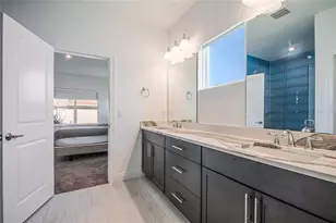 5785 Wallis Ln, Saint Cloud, FL 34771 - Photo 25