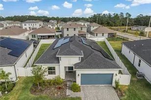 5785 Wallis Ln, Saint Cloud, FL 34771 - Photo 1