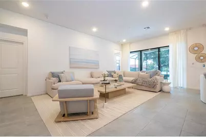 5887 High Seas Drive, Orlando, FL 32821 - Photo 17