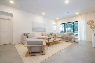 5887 High Seas Dr, Orlando, FL 32821 - Photo 17