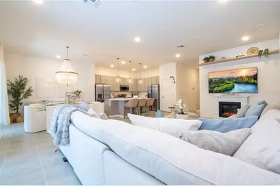 5887 High Seas Drive, Orlando, FL 32821 - Photo 19