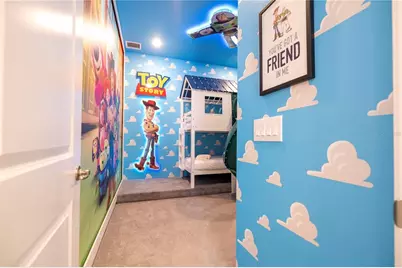 5887 High Seas Drive, Orlando, FL 32821 - Photo 33