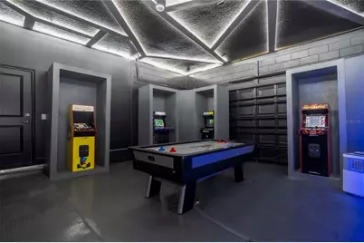 5887 High Seas Drive, Orlando, FL 32821 - Photo 83