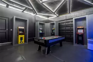 5887 High Seas Dr, Orlando, FL 32821 - Photo 83