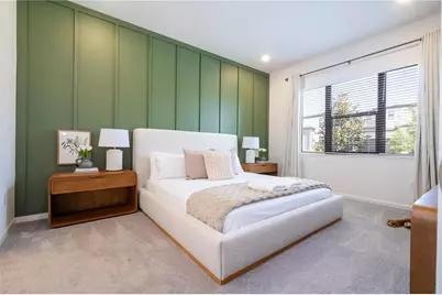 5887 High Seas Drive, Orlando, FL 32821 - Photo 5