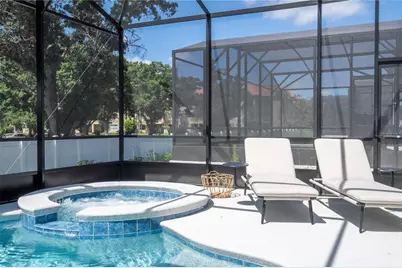 5887 High Seas Drive, Orlando, FL 32821 - Photo 23