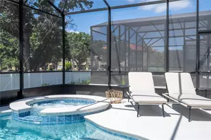 5887 High Seas Dr, Orlando, FL 32821 - Photo 23