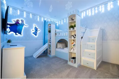 5887 High Seas Drive, Orlando, FL 32821 - Photo 53