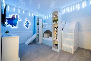 5887 High Seas Dr, Orlando, FL 32821 - Photo 53