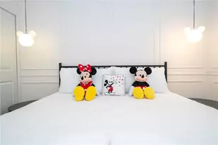 5887 High Seas Dr, Orlando, FL 32821 - Photo 59