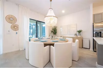 5887 High Seas Drive, Orlando, FL 32821 - Photo 13