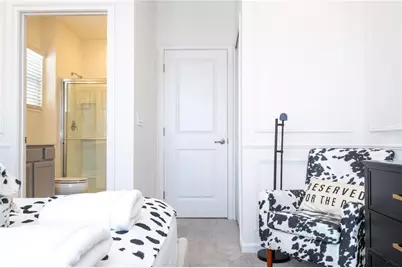 5887 High Seas Drive, Orlando, FL 32821 - Photo 73