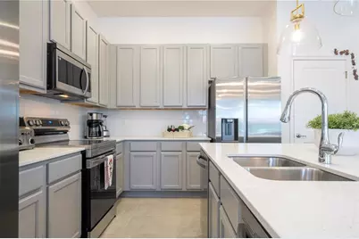 5887 High Seas Drive, Orlando, FL 32821 - Photo 15